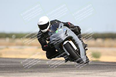 media/Sep-08-2024-Pacific Track Time (Sun) [[e80823a591]]/B Group/1020am (Sweeper)/